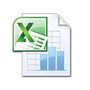 Invulsheet Oplossing