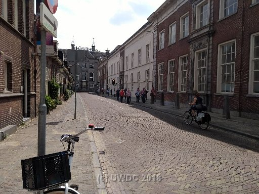 IMG 20180525 133939305