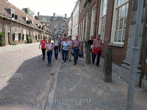 IMG 20180525 133952798