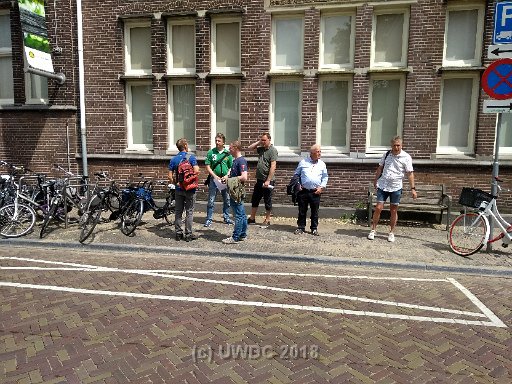 IMG 20180525 134019958