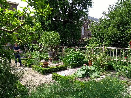 IMG 20180525 140441365