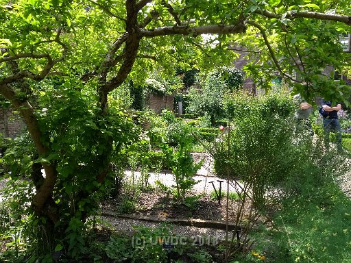 IMG 20180525 140447527