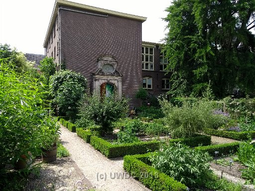 IMG 20180525 140615610