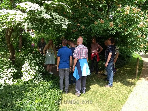 IMG 20180525 140851579