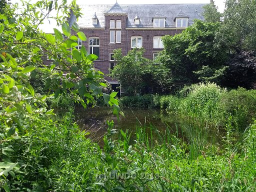 IMG 20180525 141113537