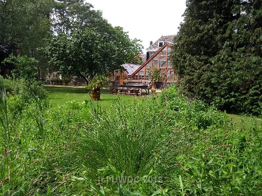 IMG 20180525 141117233