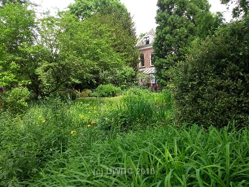 IMG 20180525 141207439