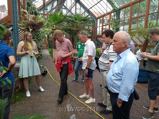 IMG 20180525 142022739