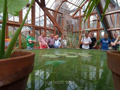 IMG 20180525 142255490