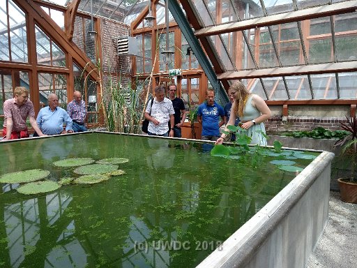 IMG 20180525 142332614