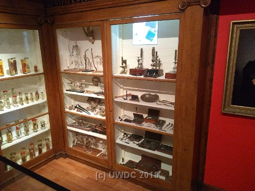 IMG 20180525 143209025 LL