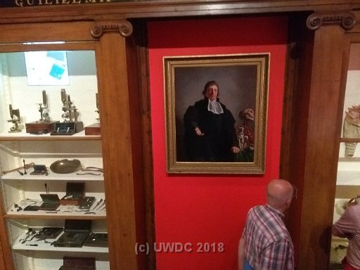 IMG 20180525 143212444