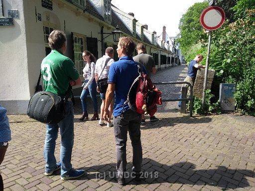 IMG 20180525 161137982