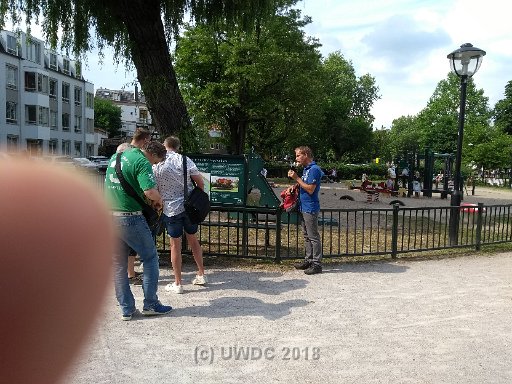 IMG 20180525 161536193