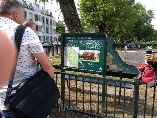 IMG 20180525 161550187