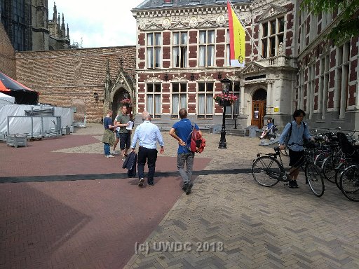 IMG 20180525 163701399