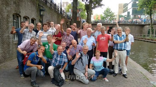 IMG 20180527 160411 897