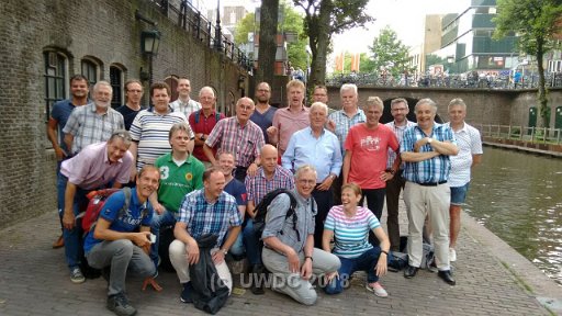 IMG 20180527 160416 521