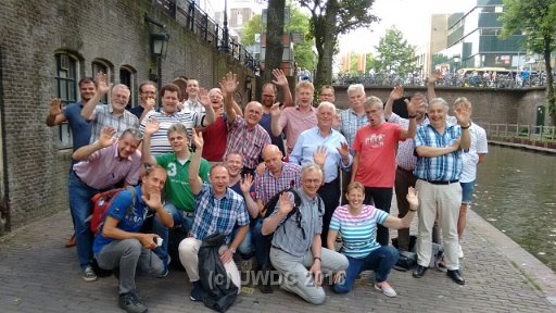 IMG 20180527 160421 624