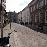 IMG 20180525 133939305