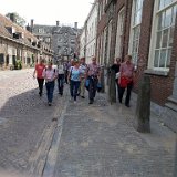 IMG 20180525 133952798