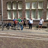 IMG 20180525 134019958