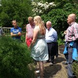 IMG 20180525 140303876