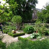 IMG 20180525 140441365