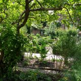 IMG 20180525 140447527