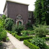 IMG 20180525 140615610