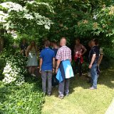 IMG 20180525 140851579