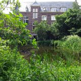 IMG 20180525 141113537