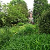 IMG 20180525 141207439