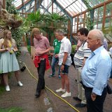 IMG 20180525 142022739