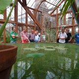 IMG 20180525 142255490