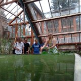 IMG 20180525 142316262