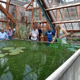 IMG 20180525 142332614