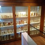 IMG 20180525 143205804