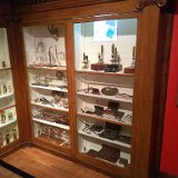 IMG 20180525 143209025 LL