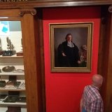 IMG 20180525 143212444