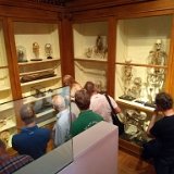 IMG 20180525 143218411