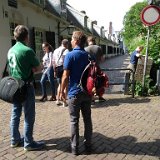 IMG 20180525 161137982