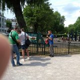 IMG 20180525 161536193