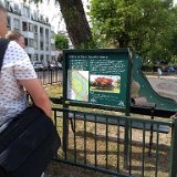 IMG 20180525 161550187