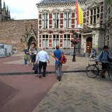 IMG 20180525 163701399