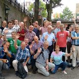 IMG 20180527 160411 897