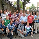 IMG 20180527 160416 521