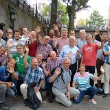 IMG 20180527 160421 624